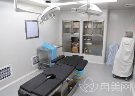 重庆术妍整形价格表一览_医生介绍及口碑评价分享
