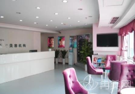 重庆术妍整形价格表一览_医生介绍及口碑评价分享