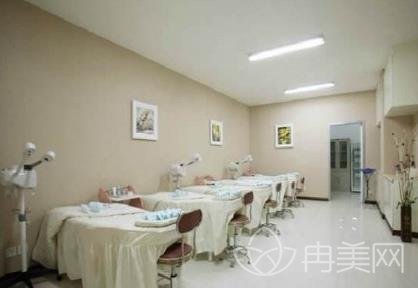 2022格莱美整形医院价格表免费查询_*一览