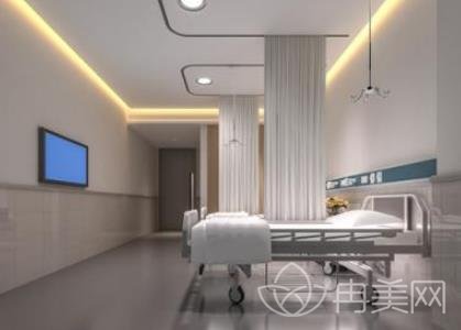 2022爱思特整形医院价格表已发布_医生简介