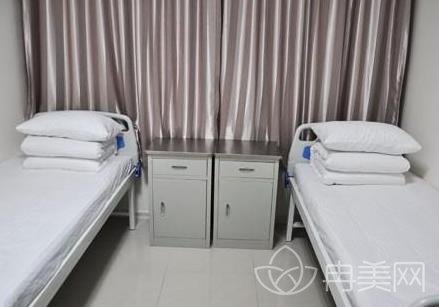 长春医美美容医院怎么样