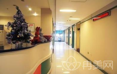 重庆东方整形价格表（价目）明细清单-医生介绍一览
