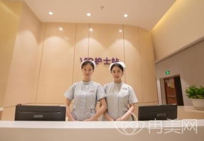 重庆东方整形价格表（价目）明细清单-医生介绍一览