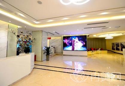 重慶造美坊整形價(jià)格表2022版更新了