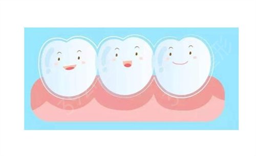 溫州拔智齒好不好