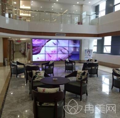 六盤水友好整形美容醫(yī)院怎么樣