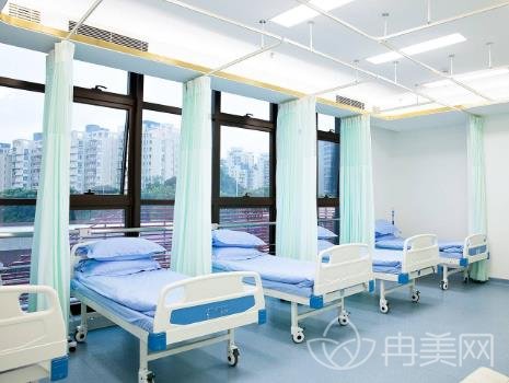 2022深圳千羽整形價格表_醫(yī)生簡介