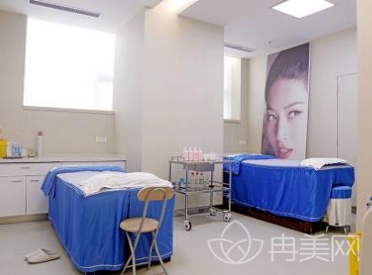 武汉微幕整形医院怎么样