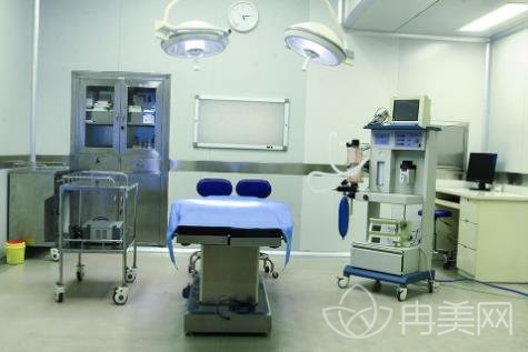 岳阳春天整形价格表一览_附医生介绍及口碑评价