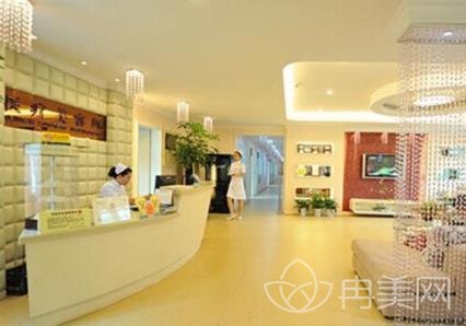 2022曙光整形醫(yī)院價格表（價目）發(fā)布_醫(yī)生口碑項目分享