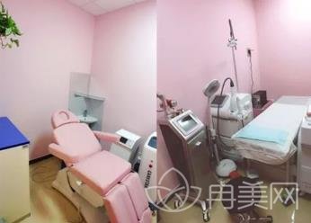 天津市第三中心医院整形科价目表发布_医生介绍曝光了