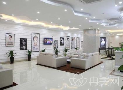 东莞西妃整形医院简介/肖强医生介绍/热门项目及价格价目表