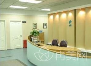 北京伊美尔长岛医学美容怎么样
