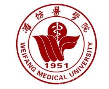 潍坊做双眼皮那个医生好