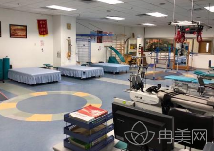 华中科技大学协和深圳医院整形外科价格表均价及简介一览