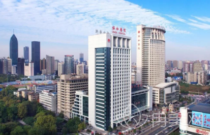 华中科技大学协和深圳医院整形外科价格表均价及简介一览