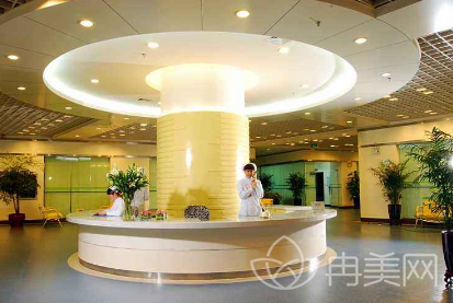 华中科技大学协和深圳医院整形外科价格表均价及简介一览
