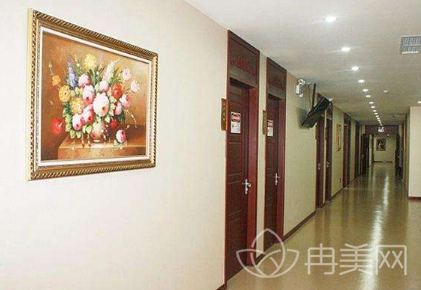 北京华韩和北京薇琳哪个好