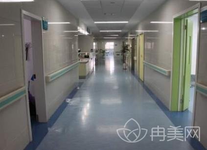 重庆市黔江中心医院整形美容科价格表2022版概要一览