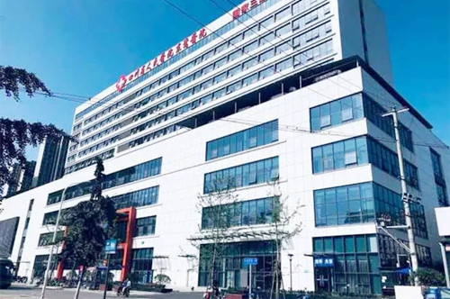 北京丰联丽格医疗美容门诊部