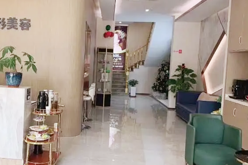 株洲华美医疗美容