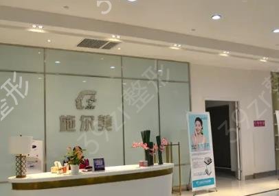 江苏省十大整形医院排名榜