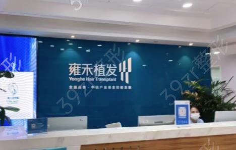 2022武汉植发医院排名榜top5权威更新