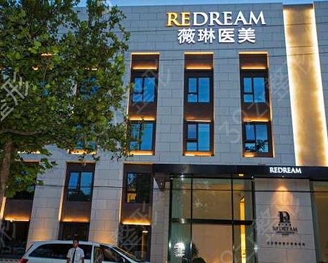 2022-2022上海厚唇改薄医院排行前十推荐表