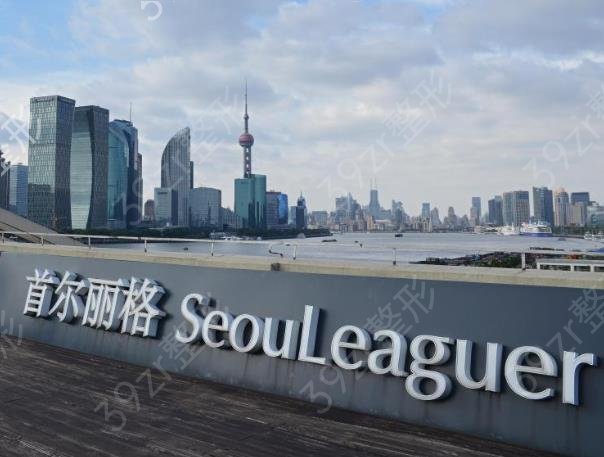 2022-2022上海厚唇改薄医院排行前十推荐表