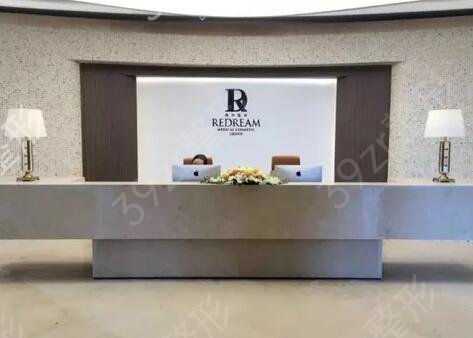 上海权威修复整形医院排名榜前十强推出