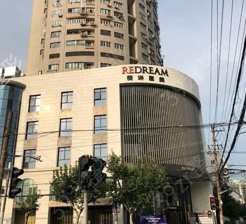 上海医美整形医院排名前十全盘公布