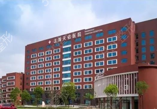上海除皱手术排名前十深得人心