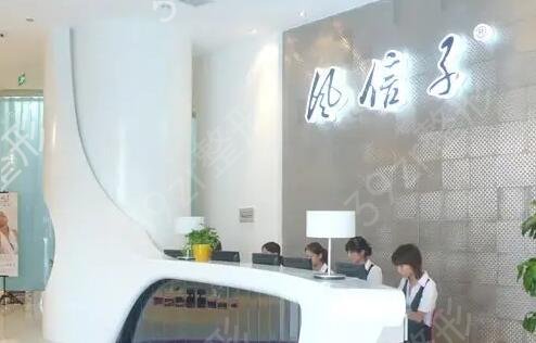 郑州整形医院正规医院排名前五强更新