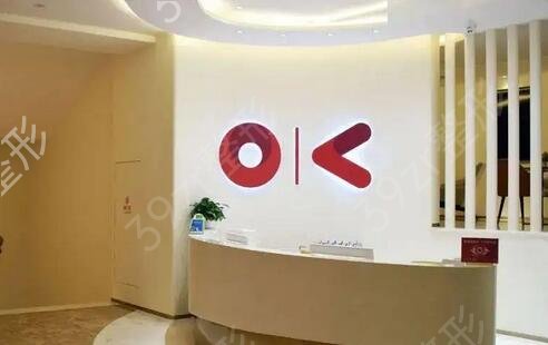 广州好的美容医院排行榜前十名单公示