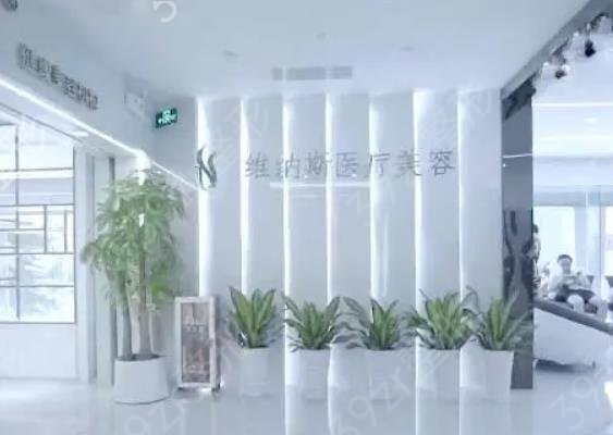 广州正规隆鼻整形医院排名前十