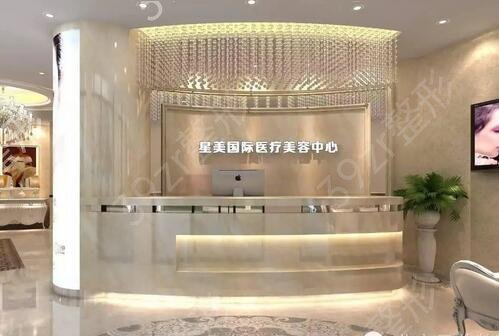 北京十大美容医院排名榜全新公示
