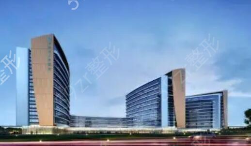 龙港市牙齿整形医院排名榜前五