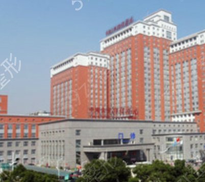 长沙公立医院双眼皮排名榜前四家
