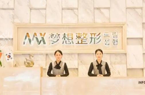 2022南宁吸脂医院排名榜top5权威更新