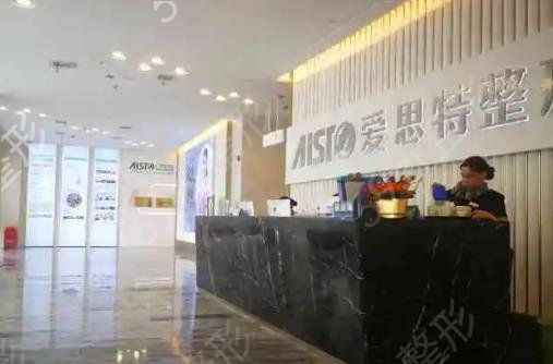 2022南宁吸脂医院排名榜top5权威更新