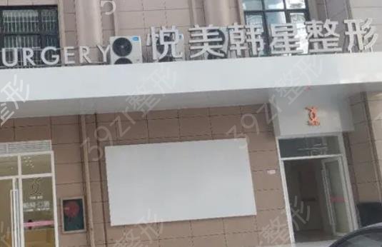 2022南宁吸脂医院排名榜top5权威更新