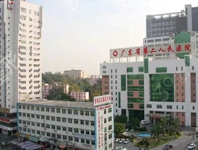 广州整形外科好的三甲医院有哪些