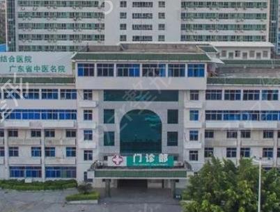 广州面部提升哪个三甲医院比较好