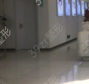 銅仁乳頭縮小整形醫(yī)院排名榜