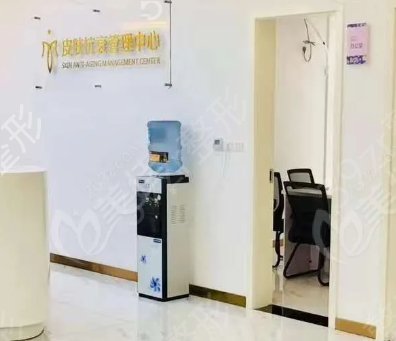 銅仁乳頭縮小整形醫(yī)院排名榜