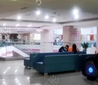 銅仁乳頭縮小整形醫(yī)院排名榜