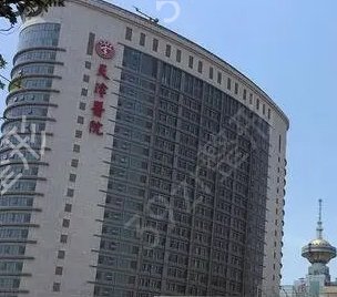 天津整形美容醫(yī)院排名