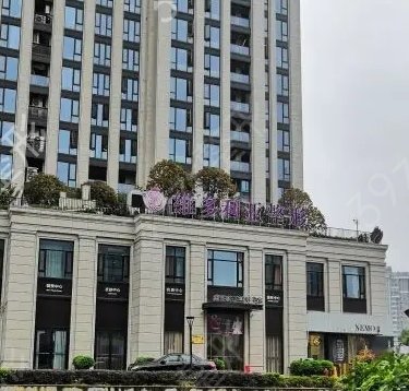 专家推荐台州整形美容医院排名前五名