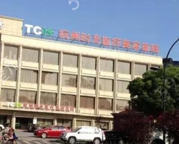 浙江抽脂哪里医院好