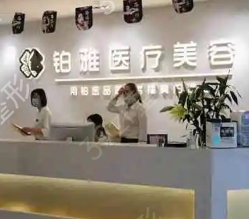 深圳做脂肪填充权威医院排名前六名单已出